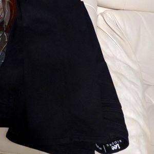 Lee Riders jeans